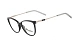Baniss BS7090