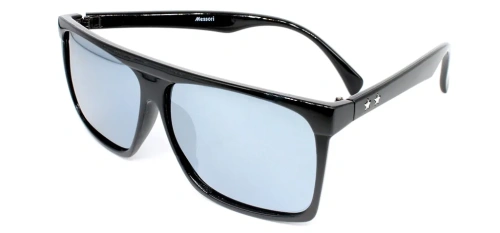 Messori M1210 фото 2