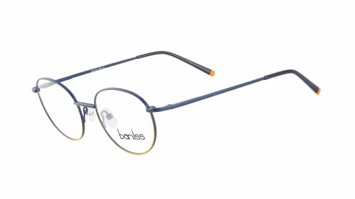 Baniss BR7023 фото 2 Baniss BR7023 фото 2