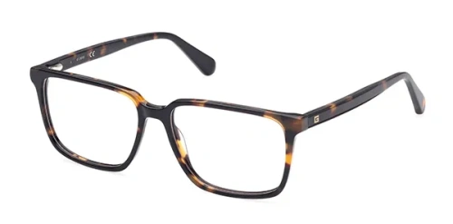 Guess GU50047/V фото 3 Guess GU50047/V фото 3