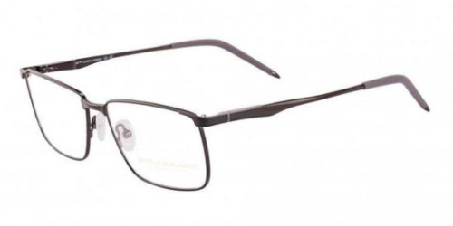 ST Louise SR3219 ST Louise SR3219