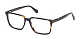 Guess GU50047/V