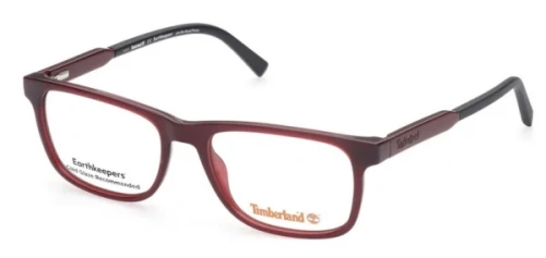 Timberland TB1722 фото 4