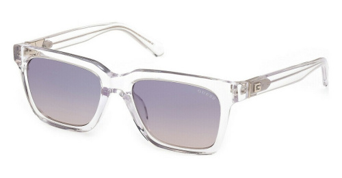 Guess GUS00064 фото 2 Guess GUS00064 фото 2