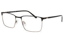 William Morris London WMLN50317 William Morris London WMLN50317