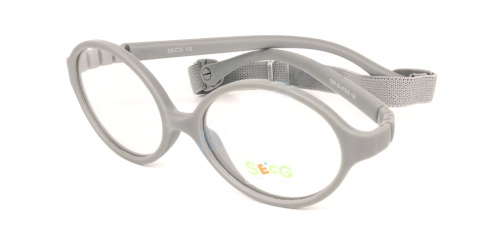 Secg 1253 фото 4 Secg 1253 фото 4