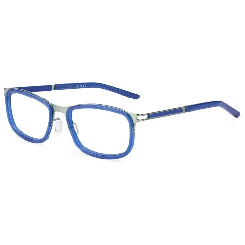 Nano NAO110348 Nano NAO110348