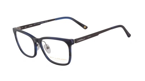 ST Louise SS5057 фото 3