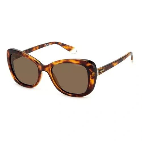 Polaroid PLD4132/S/X фото 5 Polaroid PLD4132/S/X фото 5