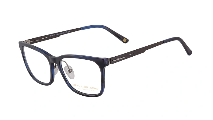 ST Louise SS5057