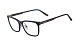ST Louise SS5057