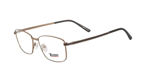 Tempo 7065 Tempo 7065