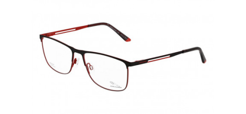 Jaguar JA33609 фото 3 Jaguar JA33609 фото 3