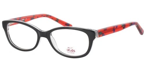 Ballet 29233 фото 3 Ballet 29233 фото 3