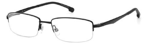 CARRERA CR8860 CARRERA CR8860