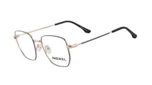 Merel MR6494 фото 2