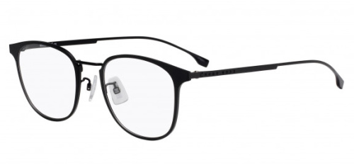 HUGO BOSS HG 1030 HUGO BOSS HG 1030