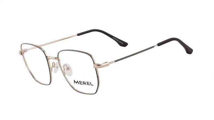 Merel MR6494