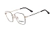 Merel MR6494