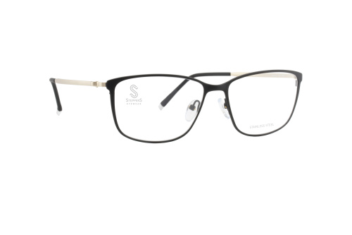 STEPPER STS-40152 фото 3 STEPPER STS-40152 фото 3