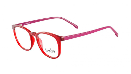 Baniss BS9016 фото 2 Baniss BS9016 фото 2