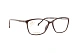 STEPPER SI-30120