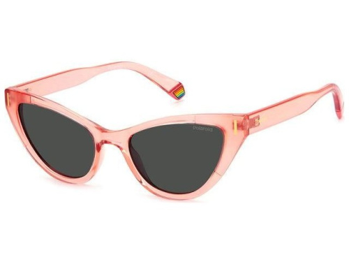 Polaroid PLD6174/S фото 6 Polaroid PLD6174/S фото 6