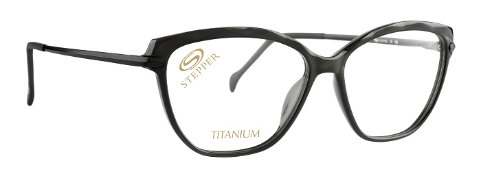 STEPPER SI-30174
