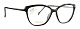 STEPPER SI-30174