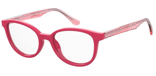 7TH STREET S328 фото 3