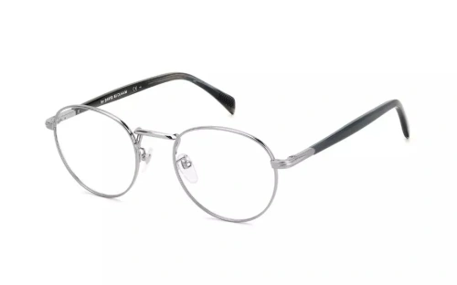 David Beckham DB1127 фото 4