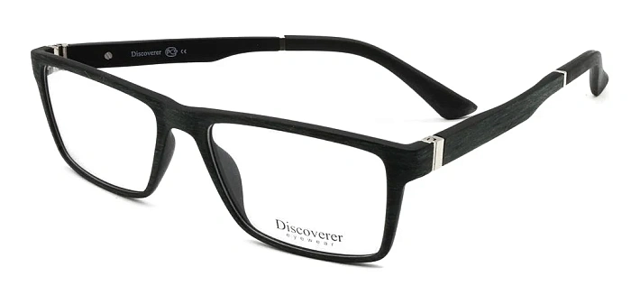 Discoverer 5037