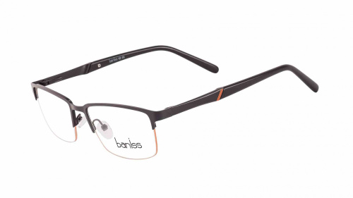 Baniss BR6036 Baniss BR6036