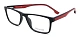 Discoverer 5040