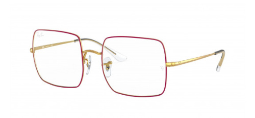 Ray-Ban 0RX1971V фото 6 Ray-Ban 0RX1971V фото 6