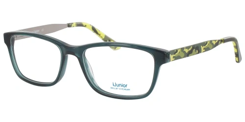 Ballet 29566 фото 2