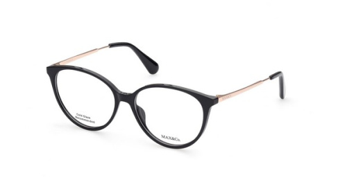 Max&Co MO5023 Max&Co MO5023