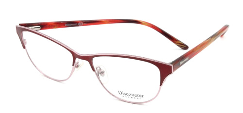 Discoverer 5019 фото 2 Discoverer 5019 фото 2