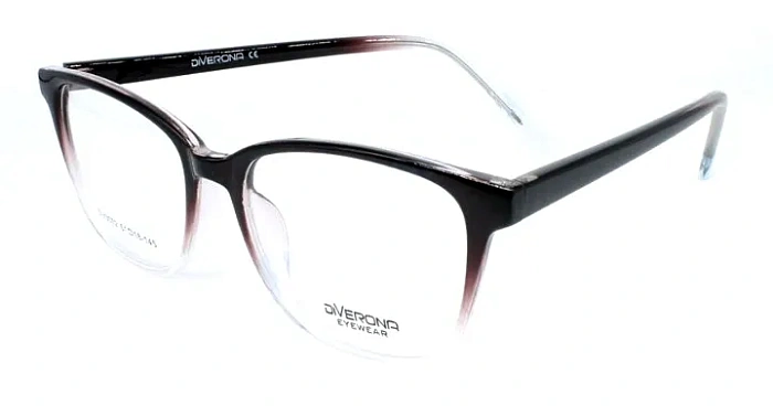 Diverona 3072