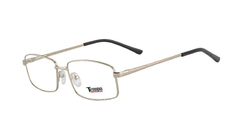 Tempo 6550 Tempo 6550