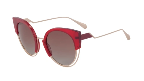 St.Louise 50021 фото 2