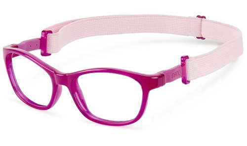 Nano NAO3040148 фото 4 Nano NAO3040148 фото 4