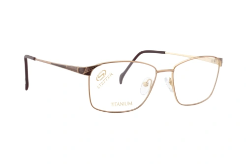 STEPPER SI-50152 фото 2