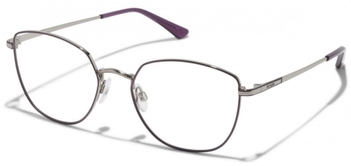 Revlon RV1926 фото 4 Revlon RV1926 фото 4