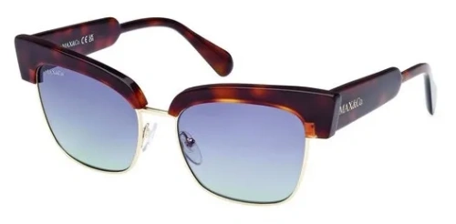 Max&Co MO0092 фото 3 Max&Co MO0092 фото 3