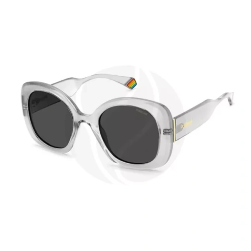 Polaroid PLD6190/S фото 4 Polaroid PLD6190/S фото 4