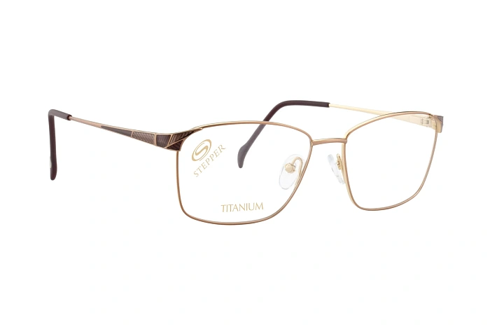 STEPPER SI-50152