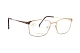 STEPPER SI-50152