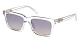 Guess GUS00064