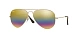 Ray-Ban 0RB3025